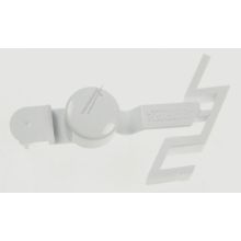 C00377611 Tasto Lavatrice Whirlpool AWE87271