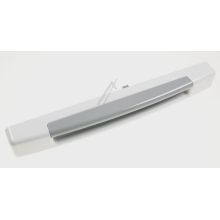 Griff - Klappe Baugruppe, Gr Y, Wh, 15 Waschmaschine 481010846010