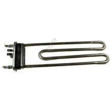 Whirlpool Indesit Heizungen - C00441965 Heating Element 2050w, 230v Waschmaschine 481010574149