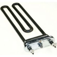 Waschmaschinenheizung Irca Für Whirlpool, Passend Für Electrolux  Waschmaschine 2961297