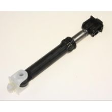 01230286b Stossdämpfer Waschmaschine D932799