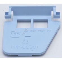 C00321351 Separatore La08 Asciugatrice Whirlpool AWZ 612 WP
