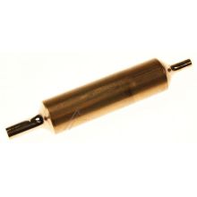 C00336351 Ammortizzatore La08 Asciugatrice Hotpoint BWD20