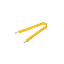 Pinza Estrattrice Integrati C00066292 Lavatrice HOTPOINT - ARISTON,...