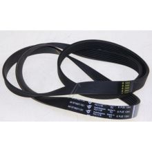 Riemen J6 1264 (8kg) Waschmaschine 481235818212