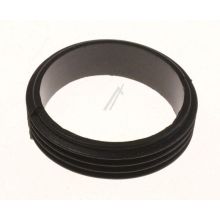 Whirlpool Indesit Dichtungen - C00317164 Dichtmanschette Waschmaschine 481253058164
