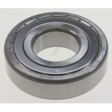 Whirlpool Indesit Kugellager - C00315000 Kugellager Waschmaschine 481252028183