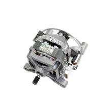 Motore A Collettore C00141100 Lavatrice INDESIT