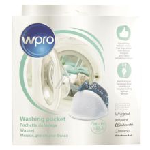 Was 200 Wäschenetz Waschmaschine C00621290