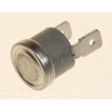 Termostato 481928248255 Lavatrice IGNIS,WHIRLPOOL