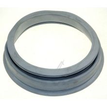 Türmanschette Waschmaschine 8760525