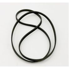 1197j5el Keilrippenriemen Waschmaschine 481281718147