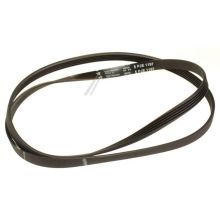 Riemen 1197 J5 El Pu Waschmaschine C00269089