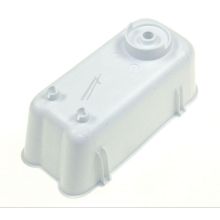 Karton Waschmaschine 481010552103