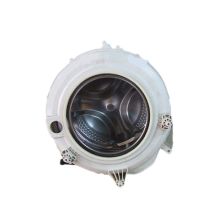 Bottich 52 Liter Waschmaschine C00287242