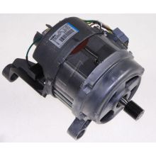 Wu126T55F00 Nidec Motore Lavatrice Whirlpool AWOEBUTTERFLY