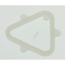 C00312620 Ring Whirlpool 3LWED4830FW Trockner
