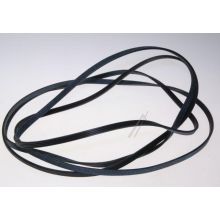 Whirlpool Indesit Poly-v-riemen - C00313084 Riemen,antrieb Waschmaschine 481935818142