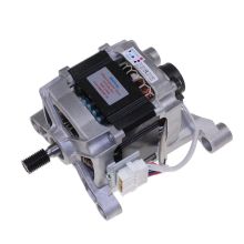 Motore Trifase C00196979 Lavatrice HOTPOINT - ARISTON,INDESIT,HOTPOINT