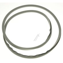 Dichtung Waschmaschine 481946818181