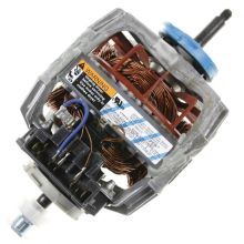 Motor Waschmaschine 482000012248