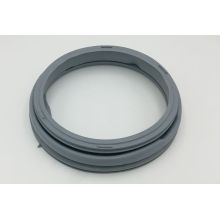 Vestel Manschetten - Türmanschette Dichtung/alva 3 Waschmaschine 42002568