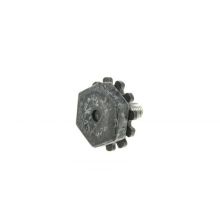 Adjustable Feet Sbr-h Waschmaschine 47013982