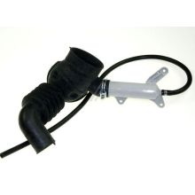 Vestel Schlauch - Pressure Switch Hose Gr(alva-5)ball Syst Waschmaschine 42079698