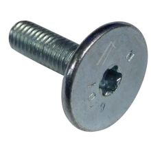 Countersunk Head Bolt M 8X29 37005142 Lavatrice