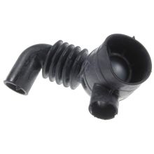 0530009457 Bottich Ausgang Balg Gr(schlauch+ball) Waschmaschine 49052256