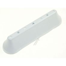 Mitnehmerrippe Waschmaschine 1024123