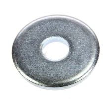 Plain Washer 8.4X28X3 35007454 Lavatrice