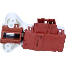 Halter Waschmaschine 429507