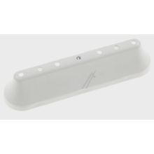 0530009713 Plastik Heber 180 Waschmaschine 49051098