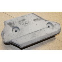 Contrappeso-Alva-B 47000337 Lavatrice