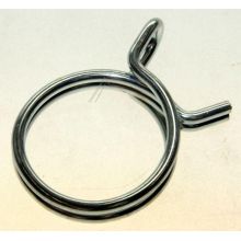Hose Handcuffs Ã?Â?Ã?Â?32,7 35007366 Lavatrice
