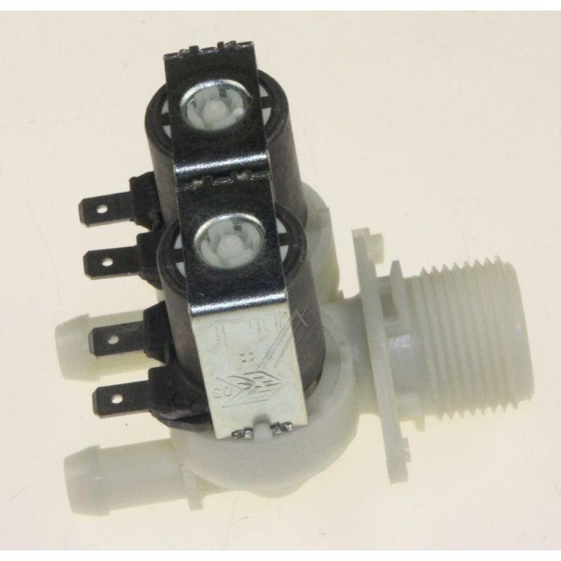 Valve(Two Exit) AXW1VT-13042 Lavatrice WHIRLPOOL,IGNIS