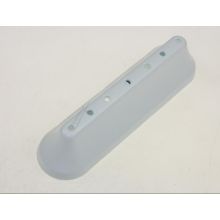 Molen,trommel Waschmaschine 50294448001