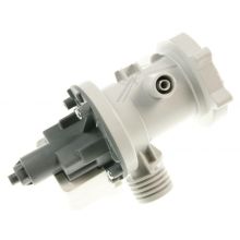 Pumpe,50hz Waschmaschine 4055409785