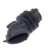 Vulslang Wasmiddel Waschmaschine 50294487009