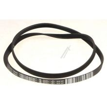 Riemen 5pje1234 Waschmaschine 481202308024