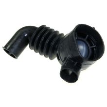 Schlauch Bottich Pumpe Waschmaschine 52X3710