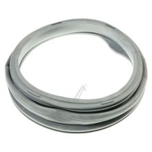 Bottich Balg Dichtung Waschmaschine 482000094830