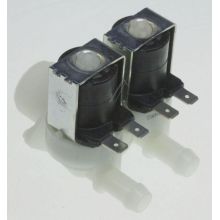 Einlass Ventil Waschmaschine 356990
