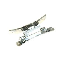 Whirlpool Indesit Türscharnierefür Waschmaschinen - C00285560 Charniere Houblot Futura Waschmaschine C00285560