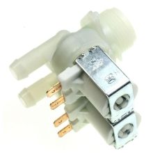 Wasserventil 1024151 Lavatrice WHIRLPOOL,IGNIS