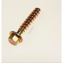 Hexagon Head Bolt 8X42 37005602 Lavatrice