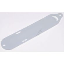 Speed Control Hole Stopper-Ii 42016338 Lavatrice