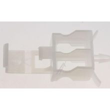 Cable Harness Holder Pls-T2 42022148 Lavatrice