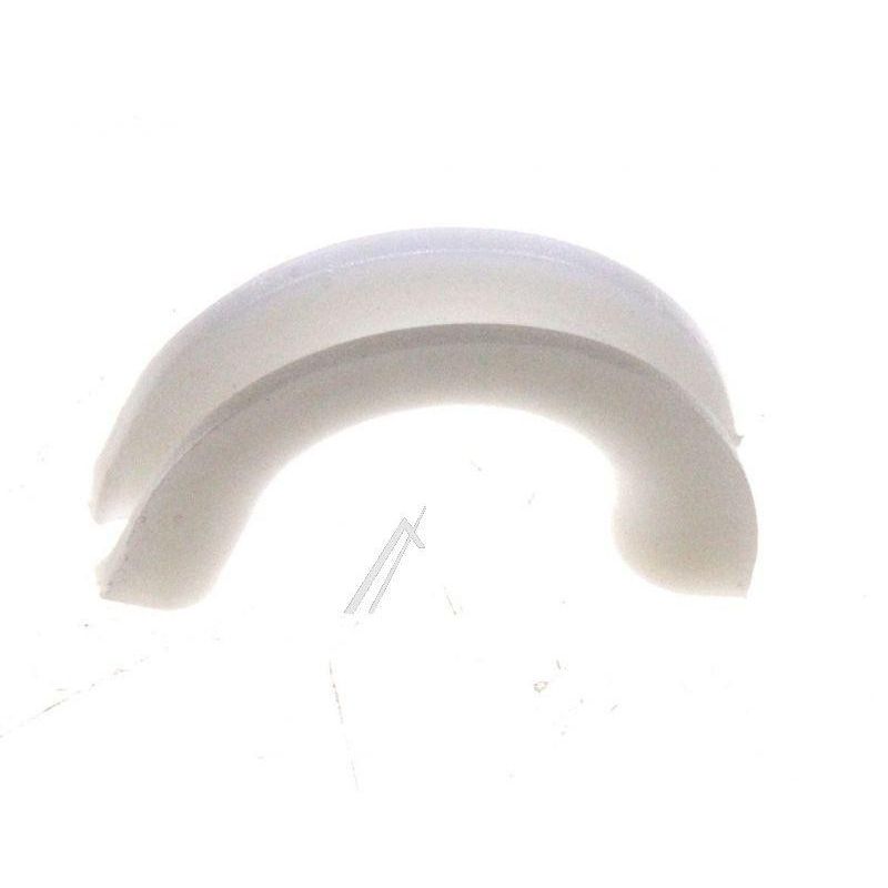 Curva Supporto Tubo 42019298 Lavatrice WHIRLPOOL,IGNIS